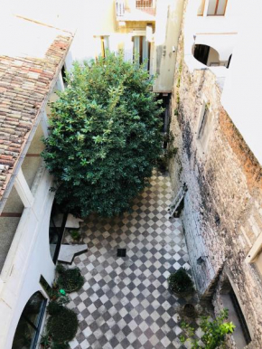 Al Belenzani Appartamento Trento